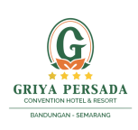 GRIYA PERSADA CONVENTION HOTEL & RESORT